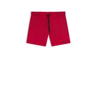 BOSS Haiti Bañador, Rosa (New-Open Pink693), S para Hombre