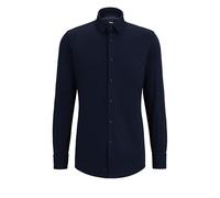 BOSS Hank Kent C1 222 10248739 02 Shirt 38