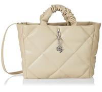 BOSS Harper M. Tote mujer Tote Bag, Open Yellow750