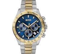 Boss Hero HB1513767 Reloj Cronógrafo de Cuarzo para Hombre