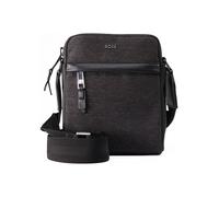 Boss Highway Bolsa banderola Mini Bag 16.5 cm gris