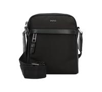 Boss Highway Bolsa banderola Mini Bag 18 cm negro