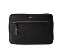 Boss Highway Bolsa de aseo 29 cm negro