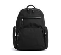 Boss Highway Mochila 43 cm Compartimento para el portátil black (TAS021835)