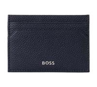 BOSS - Highway_Money Clip, Clip DE Dinero Hombre, Dark Blue404,
