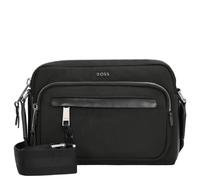 BOSS Highway N - Bolso bandolera 24 cm (black)