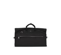 BOSS Highway_N_Garment b. 10263646