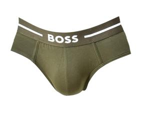 BOSS HipBr 3P Bold Trompa, Open Miscellaneous976, XXL para Hombre