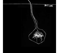 Boss Hog - Brood Star Ep [Vinilo]