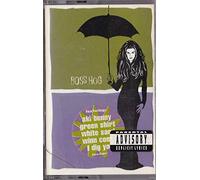 Boss Hog [Edizione: USA]