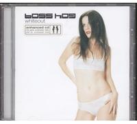 Boss Hog - Whiteout