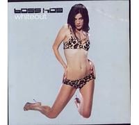 Boss Hog - Whiteout [Vinyl Single] [Import]
