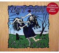 Boss Hog - Winn Coma