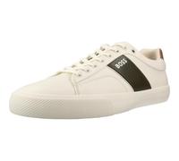Boss Hombre Aiden_Tenn_grltp 10263031 01 Entrenadores de Tenis