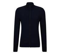 BOSS Avac_FZ, Dark Blue404, L para Hombre