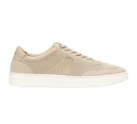 BOSS Zapatillas deportivas bajas 'Kieran' beige 41 beige
