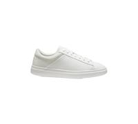 Boss Hombre Kieran_Tenn_lwvpu 10275985 01 Tenis Trainers, Blanco, 42 EU