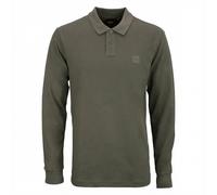 BOSS Passerby M Verde