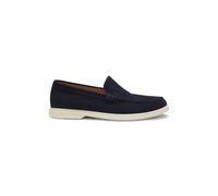 BOSS Sienne_Loaf_sd_N 44 Azul
