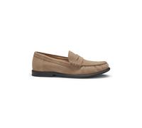 BOSS Mocasines 'Tevan' beige 44 beige