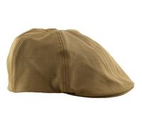Boss Hombre Trystan-TW Boina, 260Medium Beige, L-XL