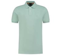 Boss Hombre, Turquoise/Aqua446, L