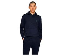 BOSS Hombre Wetalk, Dark Blue404., M