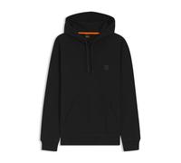 BOSS Sudadera 'Wetalk' negro XXXL negro