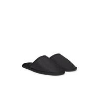 BOSS - Home_Slip_mnj, Ponerse, Black,