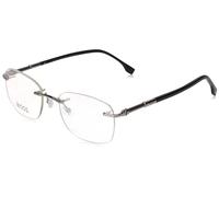BOSS HUGO 1551/C Gafas DE Vista, 85K, 54/20 para Hombre