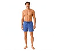 BOSS Hugo Bañador Hombre Tipo Short Mooneye 50469280