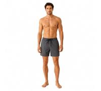 BOSS Hugo Bañador Hombre Tipo Short Mooneye 50469280