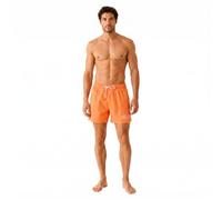 BOSS Hugo Bañador Hombre Tipo Short Mooneye 50469280