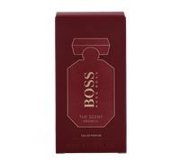 Boss - Hugo Boss The Scent Magnetic For Her Eau de Parfum 50 ml