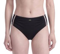 BOSS Hugo Braguita Bikini Mujer Talle Alto 50561277