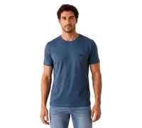 BOSS Hugo Camiseta Hombre Manga Corta de Algodón 50531401