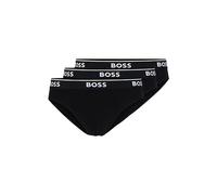 Boss Hugo Co/El - Ropa Interior - M Hombres.