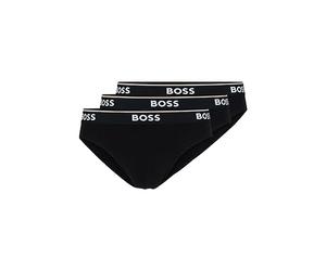 BOSS Hugo Co/El - Ropa Interior - S Hombres