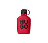 BOSS Hugo Eau de Parfum Intense 125ml