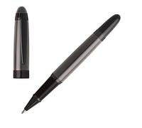 BOSS Hugo Iconic - Bolígrafo para hombre, clásico, cód. HBHSN0015J