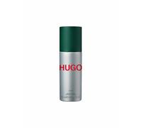 BOSS HUGO Man Desodorante Natural en Spray 150ml