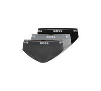 Boss Hugo Mini - Ropa Interior - L Hombres
