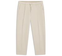 Boss Hugo T_Convert-Pleat Trousers_Flat Hombres