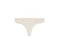BOSS Hugo Tanga Mujer con Encaje 50556195