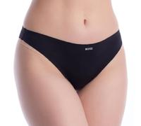 BOSS Hugo Tanga Mujer de Punto Elástico 50556244