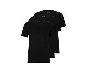 Boss Hugo VN 3P US CO - Camisetas - S Hombres