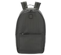 BOSS Hyper P - Mochila M 39 cm (black)