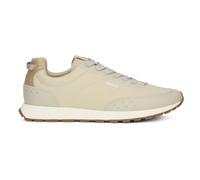 Boss - Icelin Runner - Shoes - Hombre - Beige - 42 EU -