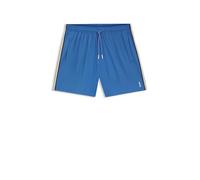 BOSS Iconic 10239741 01 Swimming Shorts L