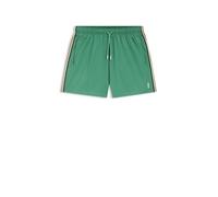 BOSS Iconic 10239741 01 Swimming Shorts L
